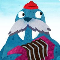 KlangDings - House of Music