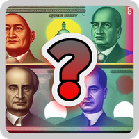 Brics Currency Trivia