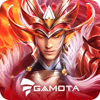 Alo Chủ Tướng - Gamota