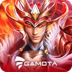 Alo Chủ Tướng - Gamota