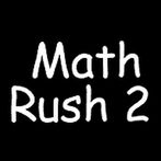 mathRush2