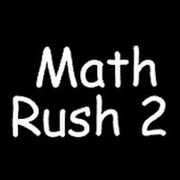 mathRush2