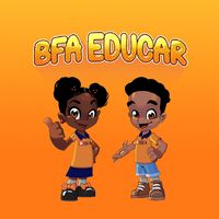 BFA EDUCAR