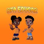 BFA EDUCAR
