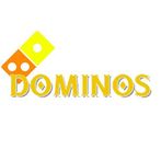Dominos