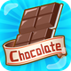 Chocolate Tycoon - Idle Game