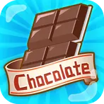 Chocolate Tycoon - Idle Game