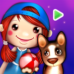 Freggers Play: Learn to Code i