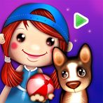 Freggers Play: Learn to Code i