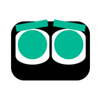 Monsters Can Walk! Simulator