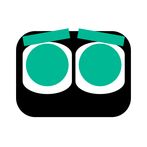 Monsters Can Walk! Simulator