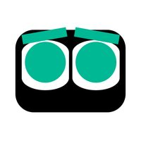 Monsters Can Walk! Simulator