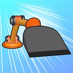 RoboArt!