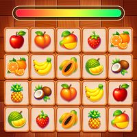 Tile Connect Onet Match Puzzle