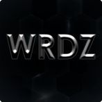 WRDZ