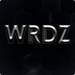 WRDZ