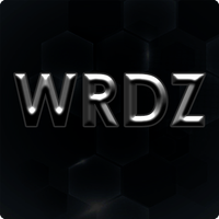 WRDZ