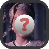 Woensdag Addams-quiz