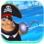 Pirate Boxes blast  3 match ga