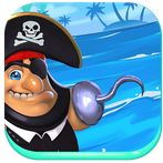Pirate Boxes blast  3 match ga