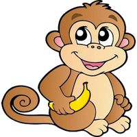 Le tabelline di Cheetah