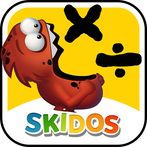 Educational Math Games for kid