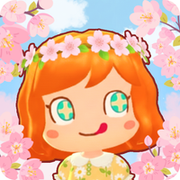 Merge Camp - Cute Animal Fun