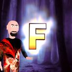 Fimonark: Wizard Battles