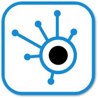 Oculus : Impossible to clear l