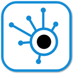 Oculus : Impossible to clear l