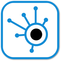 Oculus : Impossible to clear l