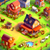 Play Kids Entertainment