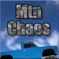 Mtn Chaos (Demo)