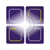 iDEV Group