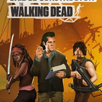 Bridge Constructor: The Walking Dead