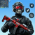 Edkon Games GmbH