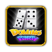 Domino Party