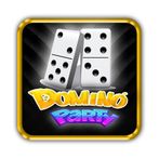 Domino Party