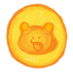 A big frog in a small pond