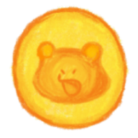 A big frog in a small pond