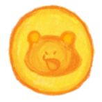 A big frog in a small pond