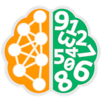 GMath: Letter & Number Series