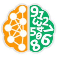 GMath: Letter & Number Series