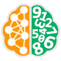 GMath: Letter & Number Series