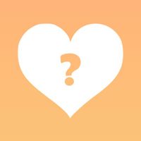 Questions for couples