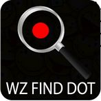 Wz Find Dots - Memory Booster 