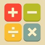 Math Game 2019