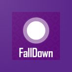 Fall Down
