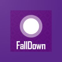 Fall Down