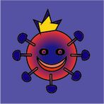 Angry Circle - Clicker